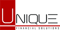 Canvas Logo